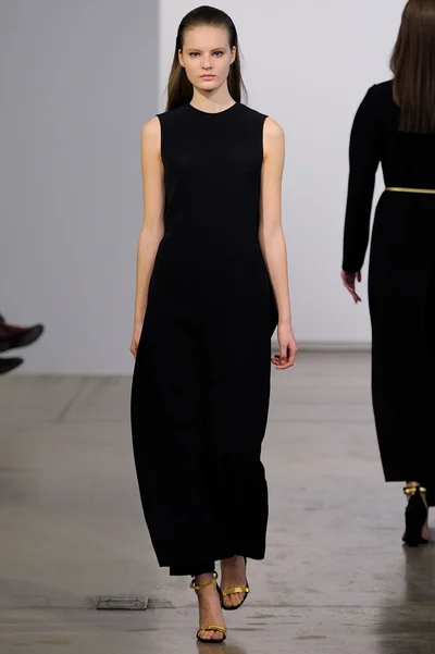Look 19